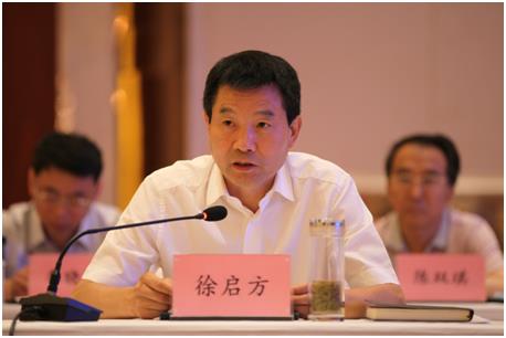 微信图片编辑_20200708153519.jpg 微信图片编辑_20200708153519.jpg