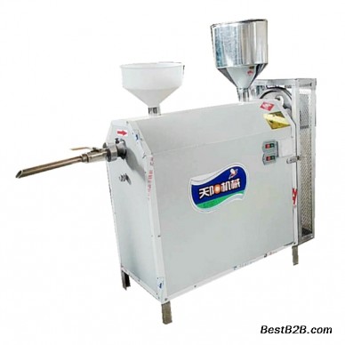 四川凉糕机凉粉机