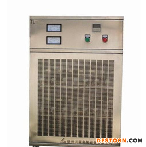 i【精品推荐】 消毒设备  品质保证 来电咨询