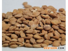 烘焙五谷杂粮批发-济南烘焙五谷-东旭粮油(查看)