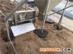 猪舍料线供货商-猪舍料线-牧鑫养殖产品质优价廉(查看)