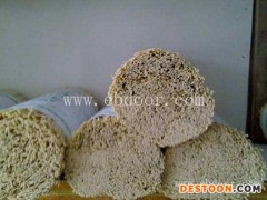 高要回收过期面条-绿色生态养殖(推荐商家)