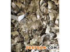 油枯施肥-油枯-汈汊湖四叉水产养殖场