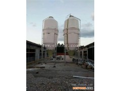 镀锌板料塔报价-广安镀锌板料塔-牧鑫养殖品质高价格低