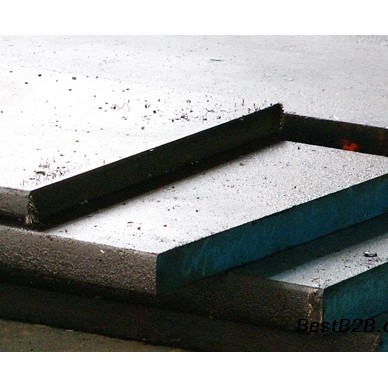 深圳直销2205双相不锈钢1.4462毛坯中厚板材