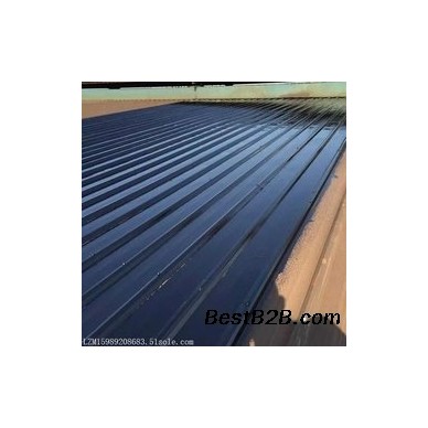 珠海香洲专业外墙漏水补漏屋顶防水补漏老师傅上门勘察