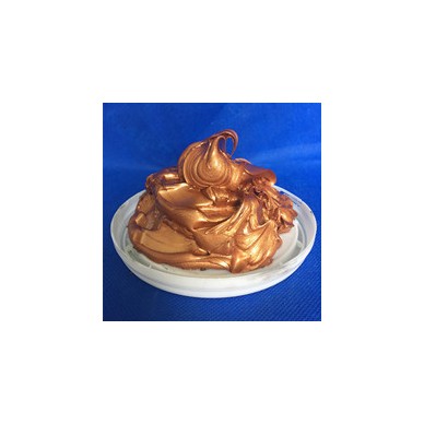 铜基螺纹防卡膏 高温丝扣润滑脂