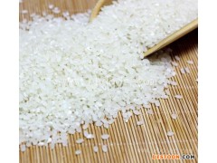 长年求购大米-汉光现代农业-铜川求购大米