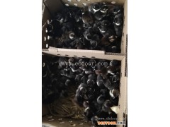 七彩野鸡苗批发价-妙林农业(在线咨询)-大理七彩野鸡苗