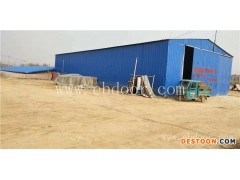 烟薯25苗子厂家-烟薯25苗子-大地永康品质优良(查看)