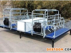 养殖设备质量好-双联机械(在线咨询)-思茅养殖设备