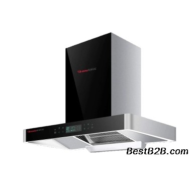 江苏南京厨卫电器生产批发市场