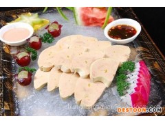 冷冻B级鹅肝-潍坊物超所值的鹅肥肝批发供应