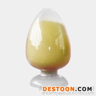 供应玛咖提取物 比例5:1 植物玛咖提取物 植物提取物