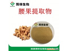 植物提取物 腰果提取物10:1