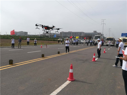 微信图片_20200812153947.jpg 微信图片_20200812153947.jpg