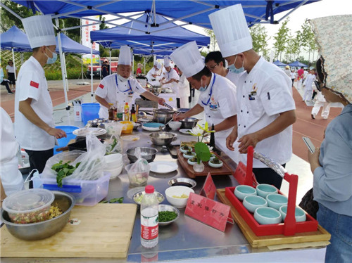 微信图片_20200812153911.jpg 微信图片_20200812153911.jpg