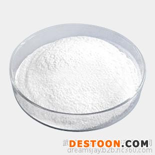 供应  连翘提取物    医药级 植物提取物  连翘提取物