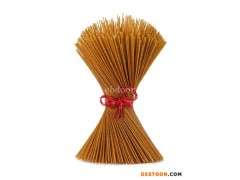 陆河回收过期食品-绿色生态养殖公司-高价回收过期食品