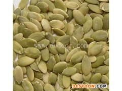 福建养生粉,养生粉代理,养生粉原料