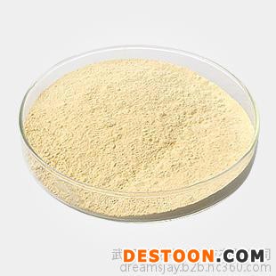 菟丝子提取物 植物菟丝子提取物