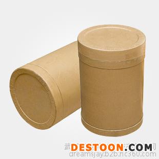 菟丝子提取物 植物菟丝子提取物