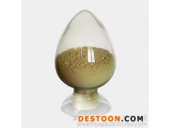 供应青蒿提取物 含量15:1% 医药级 兽药级 植物青蒿提取物 植物提取物