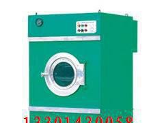 消毒烘干机 医用消毒烘干设备 烘干机 价