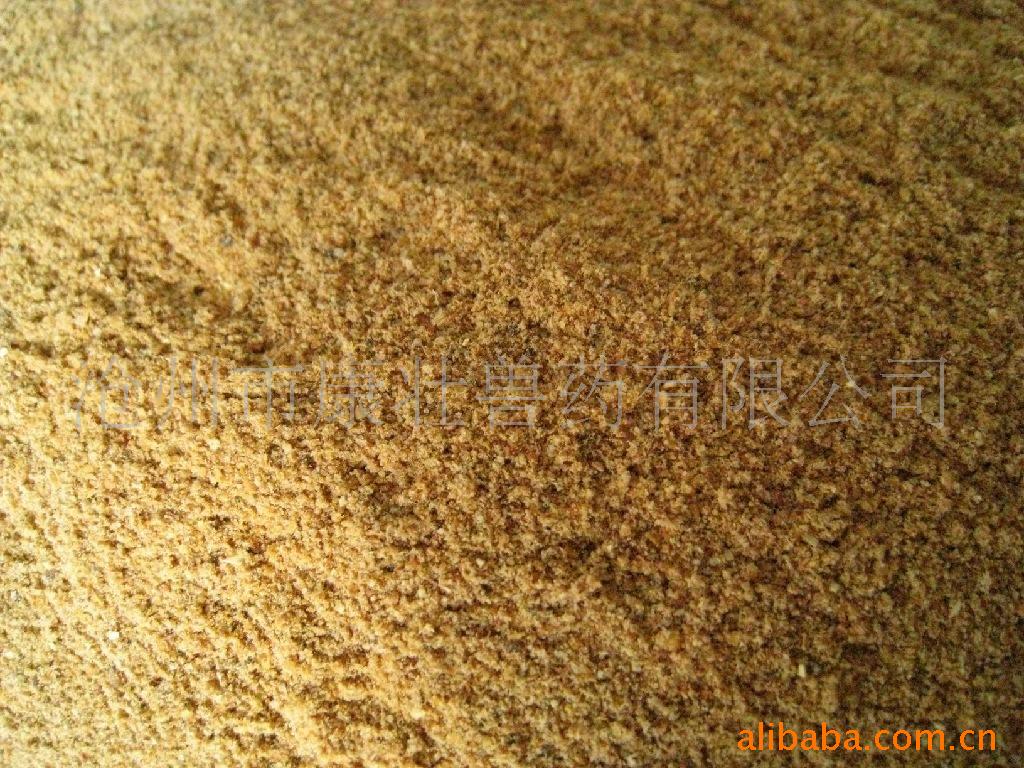 固体EM菌、益生菌、有益菌、畜禽粪便发酵剂、除臭剂