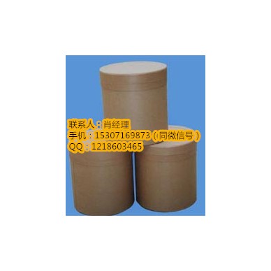 除虫脲哪里有卖