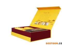 即食黄精,黄精,枣椿堂质量优