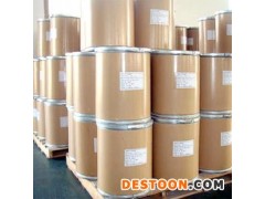 植物提取物茯苓提取物 比例10：1#茯苓提取物