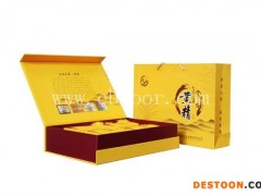 湖南食品-枣椿堂品牌的保障-绿色食品代理