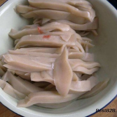 特色美味扒糕机技术指导