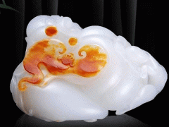 上海玉雕 - 长宁区