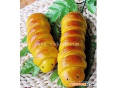 绿色生态养殖公司(图)-过期月饼回收价格-城区过期月饼回收