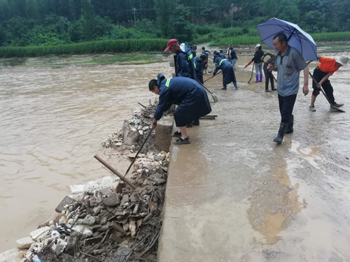 111_副本.png 111_副本.png