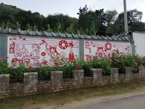 11_副本.png 11_副本.png