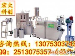 辽宁锦州全自动干豆腐机，自动干豆腐机器，干豆腐机多少钱一台