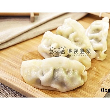 广州适合开早餐店的地方