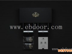 惠州高山云雾绿茶供应