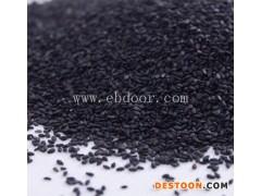 【天津烘焙】,烘焙杂粮粉,低温烘焙原料批发