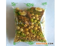 豆浆原料_辽宁豆浆_低温烘焙豆浆原料批发