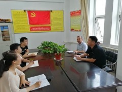 延安：富县忆昔峥嵘岁月   献礼党之华诞