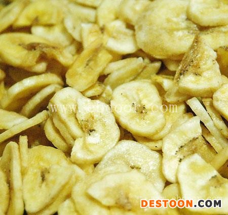 【内蒙热饮】、豆浆热饮、低温烘焙五谷杂粮批发