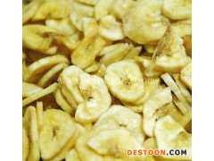 【内蒙热饮】、豆浆热饮、低温烘焙五谷杂粮批发