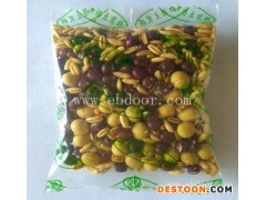 低温烘焙豆浆原料批发_【现磨豆浆原料】_辽宁豆浆