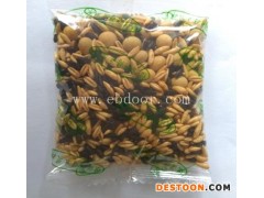 甘肃豆浆,现磨豆浆料,低温烘焙豆浆原料批发