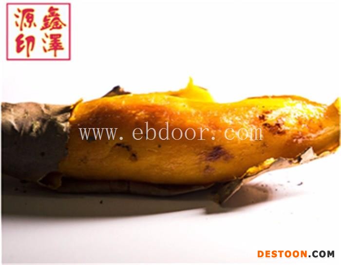 鑫泽源质优价低(图)-烟薯25号生产厂家-台儿庄区烟薯25号