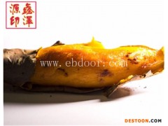 鑫泽源质优价低(图)-烟薯25号生产厂家-台儿庄区烟薯25号